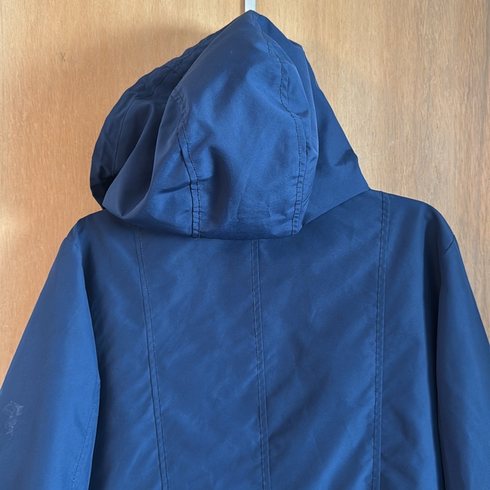 Covington Jacket - image 5